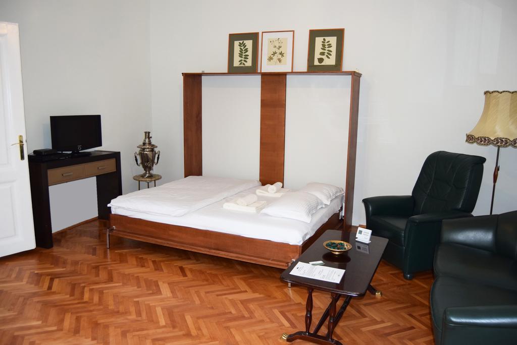 Contessa Apartment Cluj Napoca Kültér fotó