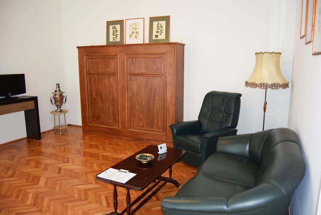 Contessa Apartment Cluj Napoca Kültér fotó