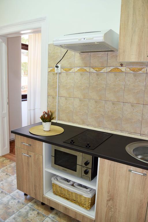 Contessa Apartment Cluj Napoca Kültér fotó