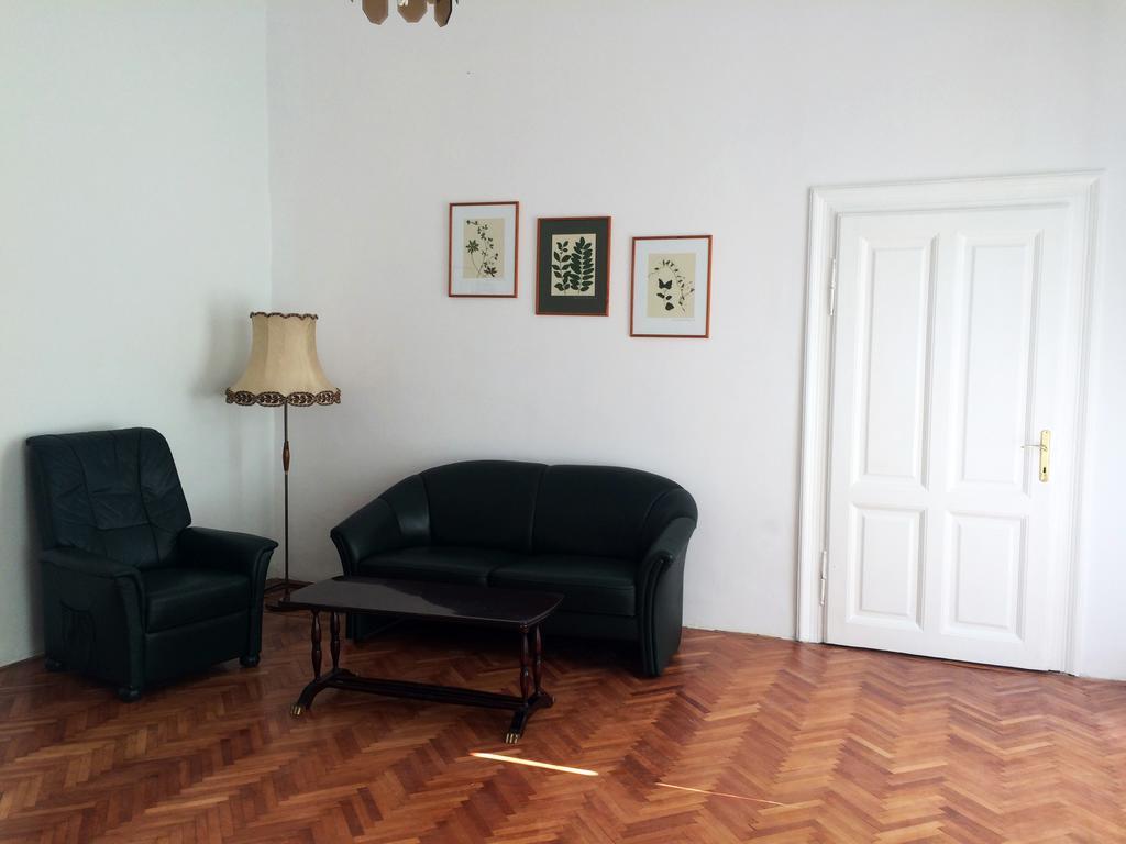 Contessa Apartment Cluj Napoca Kültér fotó